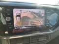 Volkswagen T-Cross 1.0 TSI OPF Style Grijs - thumbnail 15