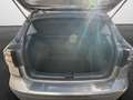Volkswagen T-Cross 1.0 TSI Style Grau - thumbnail 13