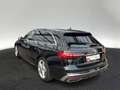 Audi A4 40 TDI S line S tronic Navi LED Virtual Noir - thumbnail 3