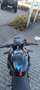 BMW M 1000 R Competition sofort Verfügbar Negro - thumbnail 6