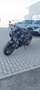 BMW M 1000 R Competition sofort Verfügbar Negro - thumbnail 4