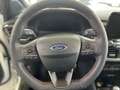 Ford Puma 1,0 EcoBoost Hybrid ST-Line Blanc - thumbnail 13
