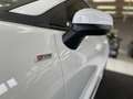 Ford Puma 1,0 EcoBoost Hybrid ST-Line Blanco - thumbnail 9