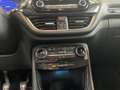 Ford Puma 1,0 EcoBoost Hybrid ST-Line Wit - thumbnail 14