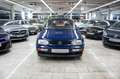 Volkswagen Golf 1.4 Blau - thumbnail 3