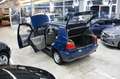 Volkswagen Golf 1.4 Blau - thumbnail 19