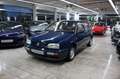 Volkswagen Golf 1.4 Blau - thumbnail 4