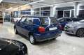 Volkswagen Golf 1.4 Blau - thumbnail 5