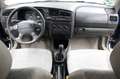 Volkswagen Golf 1.4 Blau - thumbnail 10