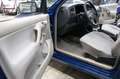 Volkswagen Golf 1.4 Blau - thumbnail 25