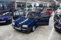 Volkswagen Golf 1.4 Blau - thumbnail 28