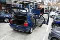 Volkswagen Golf 1.4 Blau - thumbnail 16