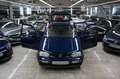 Volkswagen Golf 1.4 Blau - thumbnail 8