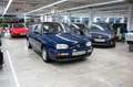 Volkswagen Golf 1.4 Blau - thumbnail 2