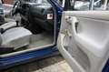 Volkswagen Golf 1.4 Blau - thumbnail 11