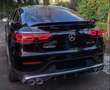Mercedes-Benz GLC 43 AMG Coupé 4Matic Speedshift TCT 9G Negro - thumbnail 1