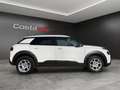 Citroen C4 Cactus BlueHDi 100 S&S Shine Bianco - thumbnail 8