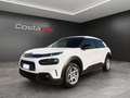 Citroen C4 Cactus BlueHDi 100 S&S Shine Bianco - thumbnail 2