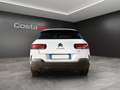 Citroen C4 Cactus BlueHDi 100 S&S Shine Bianco - thumbnail 6