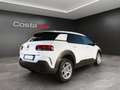 Citroen C4 Cactus BlueHDi 100 S&S Shine Bianco - thumbnail 7