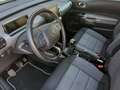Citroen C4 Cactus BlueHDi 100 S&S Shine Bianco - thumbnail 10