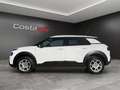 Citroen C4 Cactus BlueHDi 100 S&S Shine Bianco - thumbnail 4