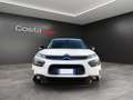 Citroen C4 Cactus BlueHDi 100 S&S Shine Bianco - thumbnail 3
