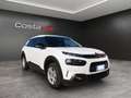 Citroen C4 Cactus BlueHDi 100 S&S Shine Bianco - thumbnail 9