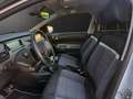 Citroen C4 Cactus BlueHDi 100 S&S Shine Bianco - thumbnail 11