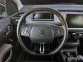 Citroen C4 Cactus BlueHDi 100 S&S Shine Bianco - thumbnail 13