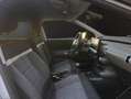 Citroen C4 Cactus BlueHDi 100 S&S Shine Bianco - thumbnail 12
