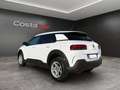 Citroen C4 Cactus BlueHDi 100 S&S Shine Bianco - thumbnail 5