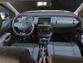 Citroen C4 Cactus BlueHDi 100 S&S Shine Bianco - thumbnail 14