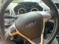 Ford Fiesta Fiesta 1.0 EcoBoost Start-Stop ST-LINE Rot - thumbnail 9