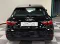 Audi A1 A1 Sportback 25 1.0 tfsi Admired Advanced my20 Noir - thumbnail 6