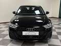 Audi A1 A1 Sportback 25 1.0 tfsi Admired Advanced my20 Noir - thumbnail 3