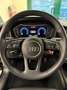 Audi A1 A1 Sportback 25 1.0 tfsi Admired Advanced my20 Noir - thumbnail 8