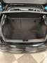 Audi A1 A1 Sportback 25 1.0 tfsi Admired Advanced my20 Noir - thumbnail 12