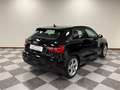Audi A1 A1 Sportback 25 1.0 tfsi Admired Advanced my20 Noir - thumbnail 2