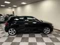 Audi A1 A1 Sportback 25 1.0 tfsi Admired Advanced my20 Noir - thumbnail 5