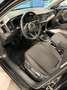 Audi A1 A1 Sportback 25 1.0 tfsi Admired Advanced my20 Noir - thumbnail 9