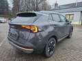 Kia Sportage 1.6T DCT AWD Vision Komfort Apple CarPlay Sitzheiz Grau - thumbnail 18