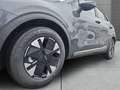 Kia Sportage 1.6T DCT AWD Vision Komfort Apple CarPlay Sitzheiz Grigio - thumbnail 4