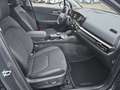 Kia Sportage 1.6T DCT AWD Vision Komfort Apple CarPlay Sitzheiz Grau - thumbnail 21