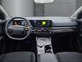 Kia Sportage 1.6T DCT AWD Vision Komfort Apple CarPlay Sitzheiz Grigio - thumbnail 10
