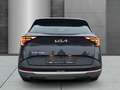 Kia Sportage 1.6T DCT AWD Vision Komfort Apple CarPlay Sitzheiz Grigio - thumbnail 6