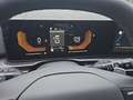 Kia Sportage 1.6T DCT AWD Vision Komfort Apple CarPlay Sitzheiz Grau - thumbnail 28