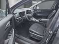 Kia Sportage 1.6T DCT AWD Vision Komfort Apple CarPlay Sitzheiz Grigio - thumbnail 7