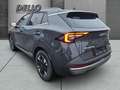 Kia Sportage 1.6T DCT AWD Vision Komfort Apple CarPlay Sitzheiz Grigio - thumbnail 3