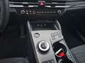 Kia Sportage 1.6T DCT AWD Vision Komfort Apple CarPlay Sitzheiz Grigio - thumbnail 14